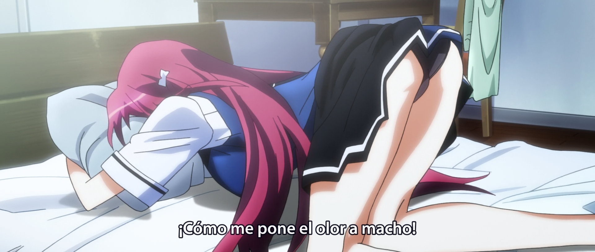 Grisaia no Kajitsu (1920x816) (Escuadrón Antiperry)